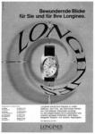 Longines 1970 4.jpg